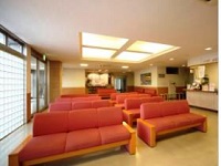 医療法人博栄会　水田皮膚科泌尿器科・求人番号359583